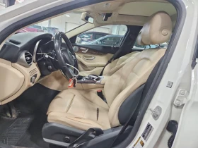 Mercedes-Benz C 300 2.0l 4Matic - 9000 € - 10508225 7