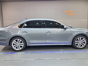 VW Passat 2.0 TSI - ���� 30% ����� | Mobile.bg � ����� ������ 10