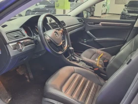 VW Passat 2.0 TSI - ���� 30% ����� | Mobile.bg � ����� ������ 17