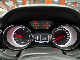 Opel Insignia 2.0d 170 к.с.  | Auto.bg — изображение 15