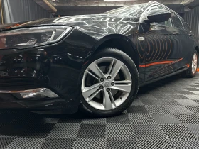 Opel Insignia 2.0d 170 к.с.  | Auto.bg — изображение 2