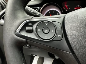 Opel Insignia 2.0d 170 к.с.  | Auto.bg — изображение 14