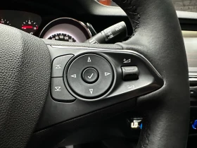 Opel Insignia 2.0d 170 к.с.  | Auto.bg — изображение 13