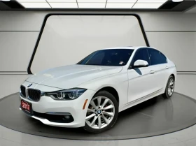 ������ BMW 330