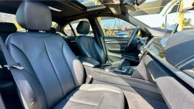 BMW 330 | Mobile.bg � ����� ������ 13