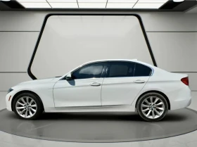 BMW 330 | Mobile.bg � ����� ������ 2