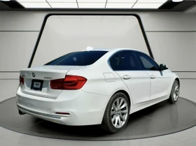 BMW 330 | Mobile.bg � ����� ������ 5