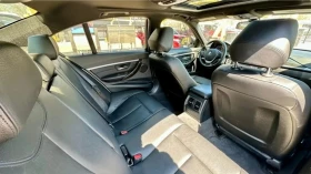 BMW 330 | Mobile.bg � ����� ������ 9