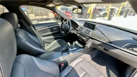 BMW 330 | Mobile.bg � ����� ������ 12