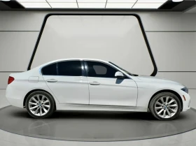 BMW 330 | Mobile.bg � ����� ������ 6
