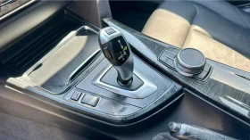BMW 330 | Mobile.bg � ����� ������ 16