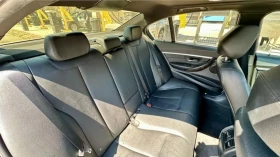BMW 330 | Mobile.bg � ����� ������ 10