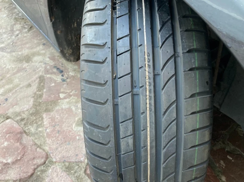 VW Golf 1.9TDI, снимка 15 - Автомобили и джипове - 52627323