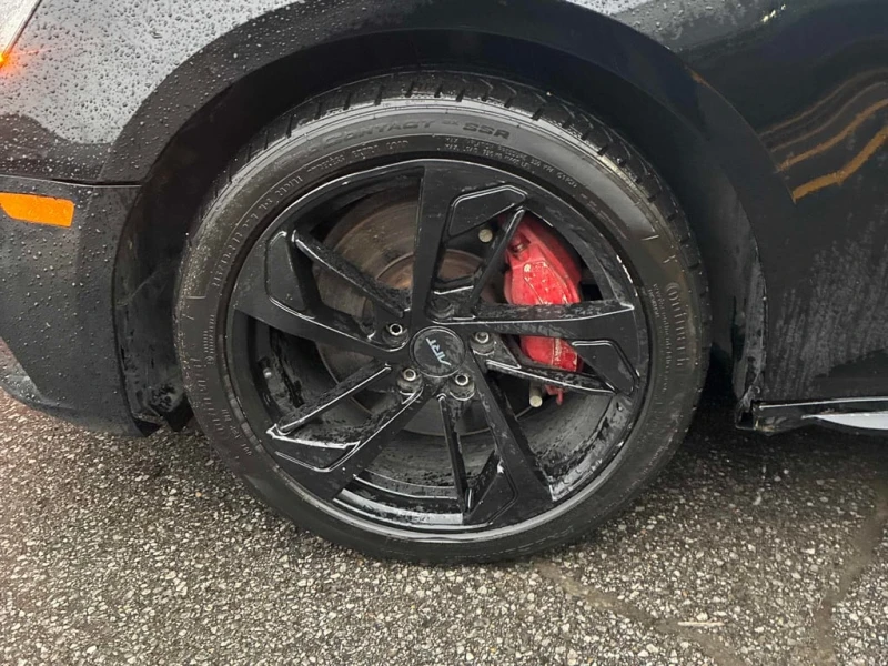 Audi A4 * Komfort * CARFAX * ЦЕНА ДО БГ, снимка 12 - Автомобили и джипове - 52783326