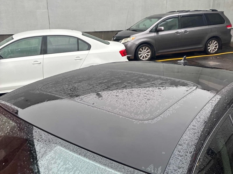 Audi A4 * Komfort * CARFAX * ЦЕНА ДО БГ, снимка 6 - Автомобили и джипове - 52783326