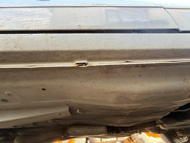 Moskvich 21412, снимка 12 - Автомобили и джипове - 53420084