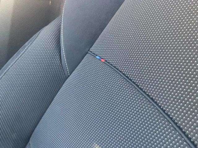 BMW 535 535 i, снимка 16 - Автомобили и джипове - 52690680