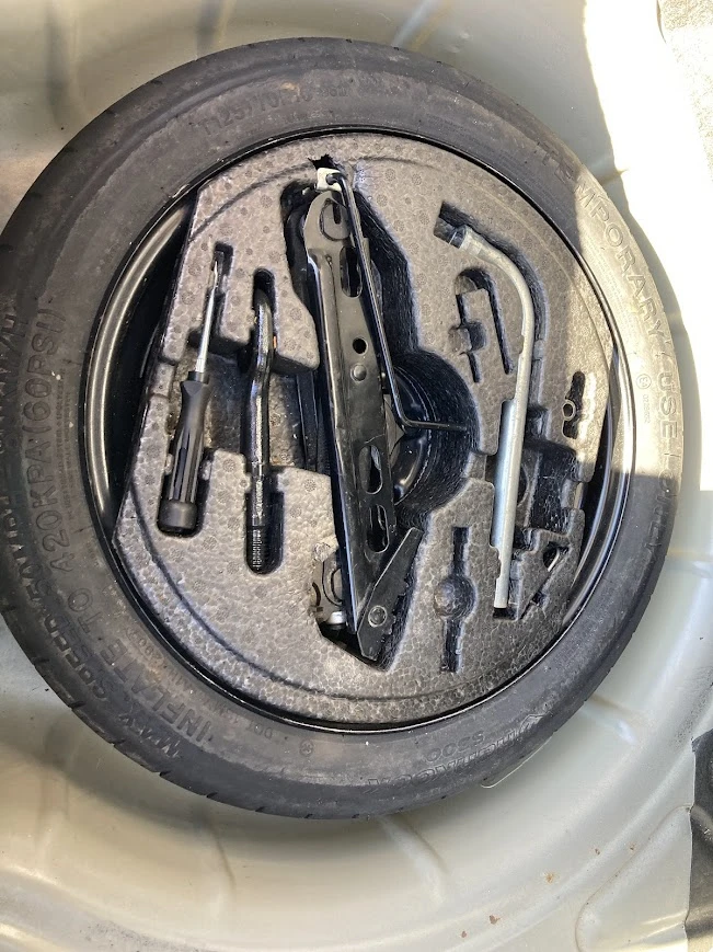 VW Golf 1.9TDI | Mobile.bg   7