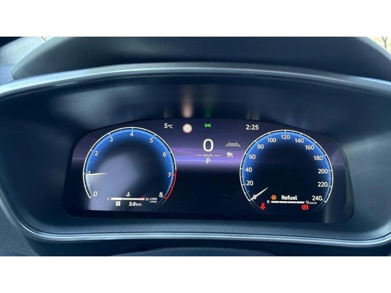 Toyota Corolla 1.5 CVT SDN Executive MY25 - ���� | Mobile.bg � ����������� 14