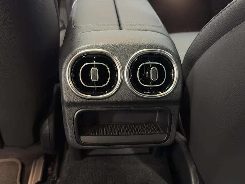 Mercedes-Benz C 300 4MATIC* АвтоКредит* (ЦЕНА ДО БГ), снимка 14 - Автомобили и джипове - 54058289