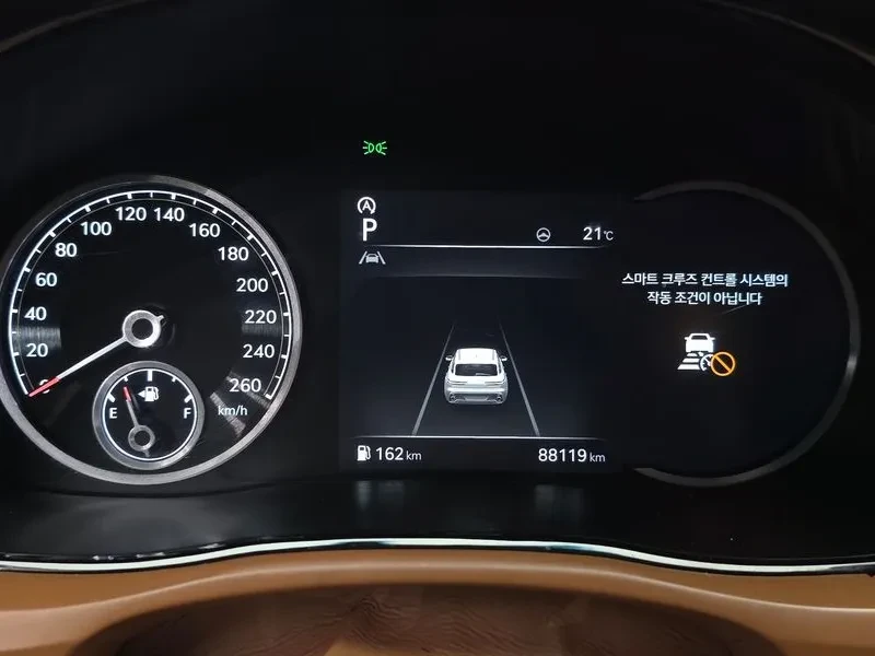 Genesis GV70 2.5�/AWD/DISTRNIC/360������/�������/��������� | Mobile.bg � ����������� 8