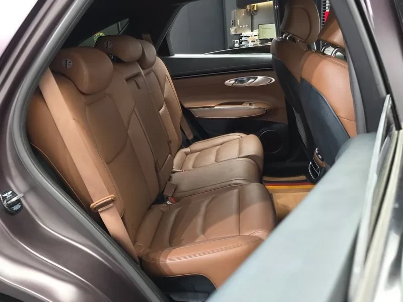 Genesis GV70 2.5�/AWD/DISTRNIC/360������/�������/��������� | Mobile.bg � ����������� 12