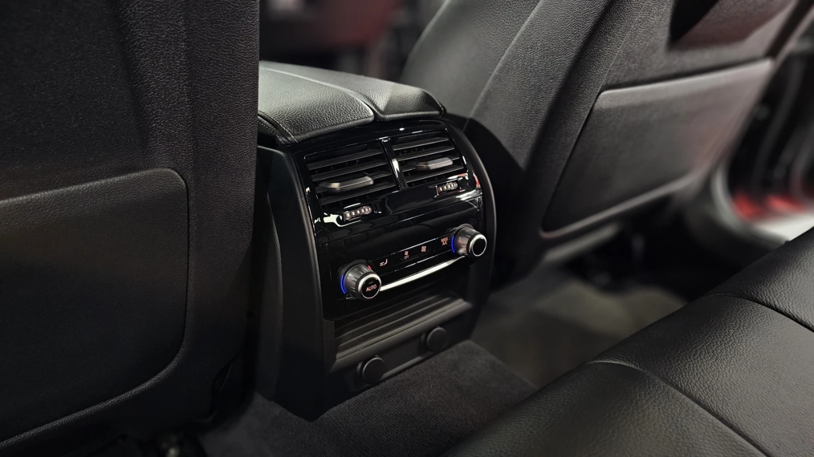 BMW 540 BMW 540 i Xdrive /M-pack/ ! | Mobile.bg   16