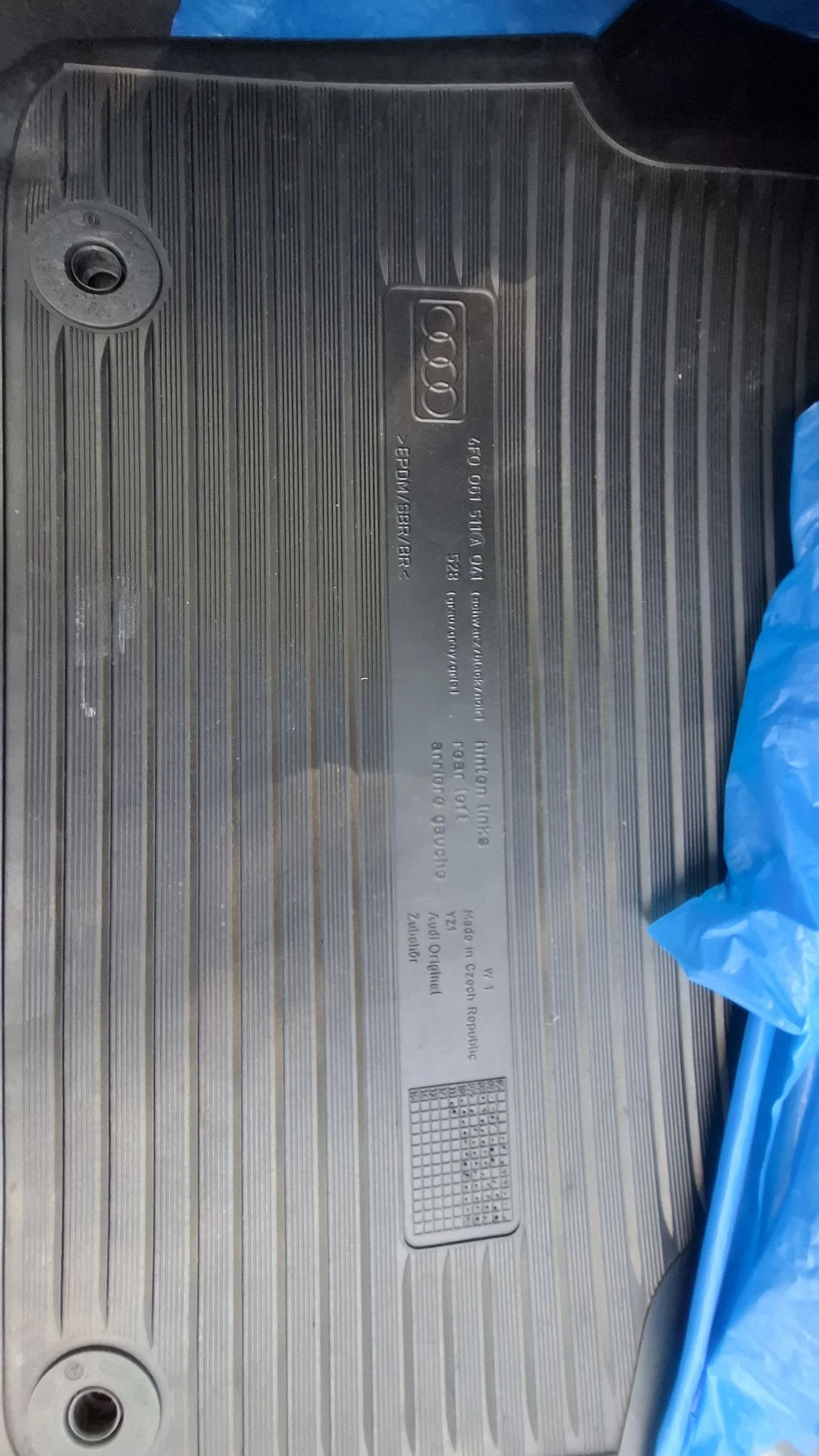 Audi A6 | Mobile.bg � ����������� 11