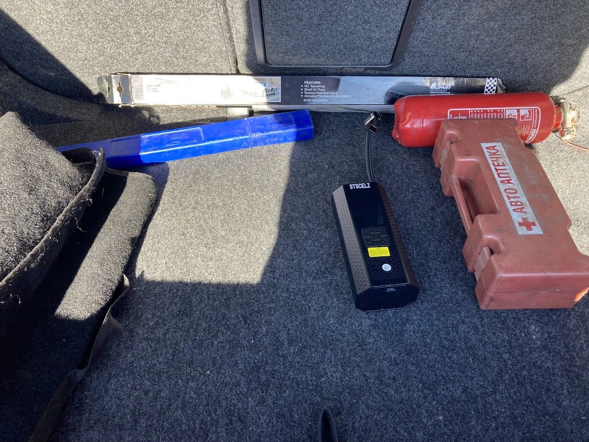 VW Golf 1.9TDI | Mobile.bg   8