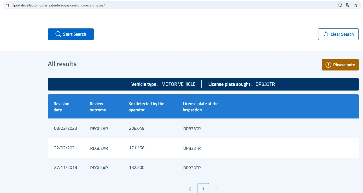 Mercedes-Benz R 280 ��������. ������ ��������� | Mobile.bg � ����������� 17