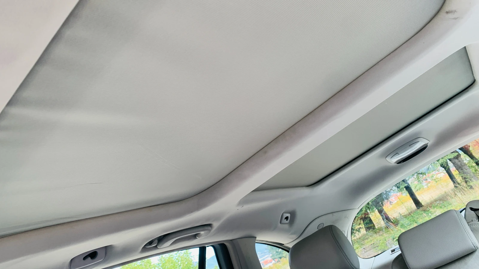 Mercedes-Benz R 280 ��������. ������ ��������� | Mobile.bg � ����������� 11