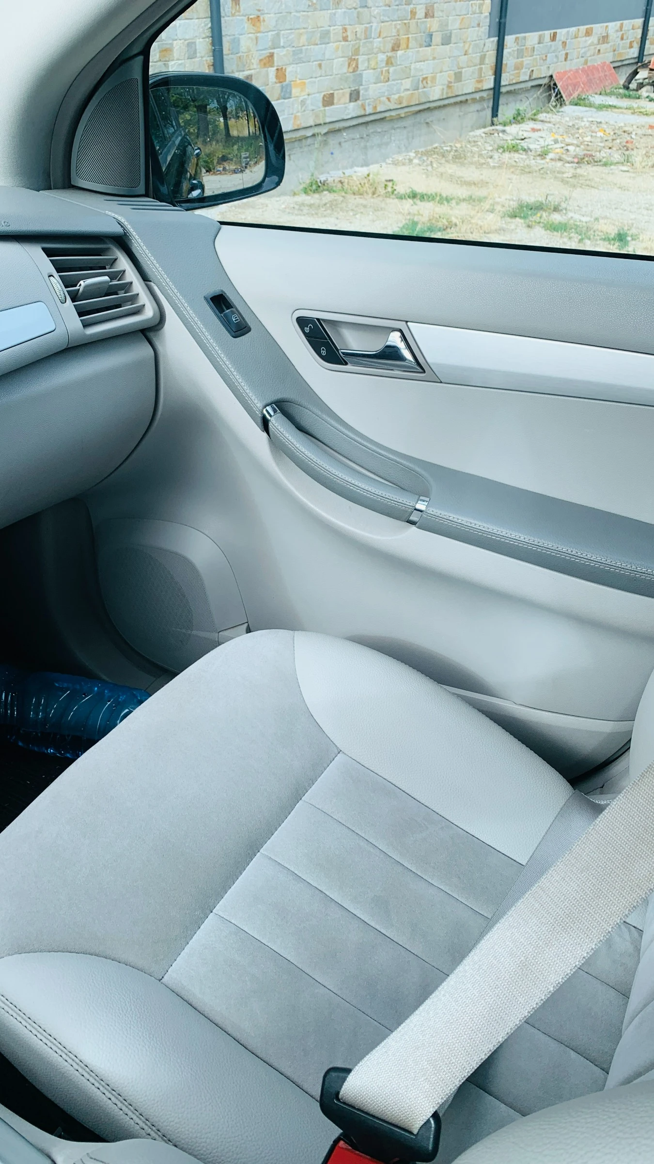 Mercedes-Benz R 280 ��������. ������ ��������� | Mobile.bg � ����������� 14