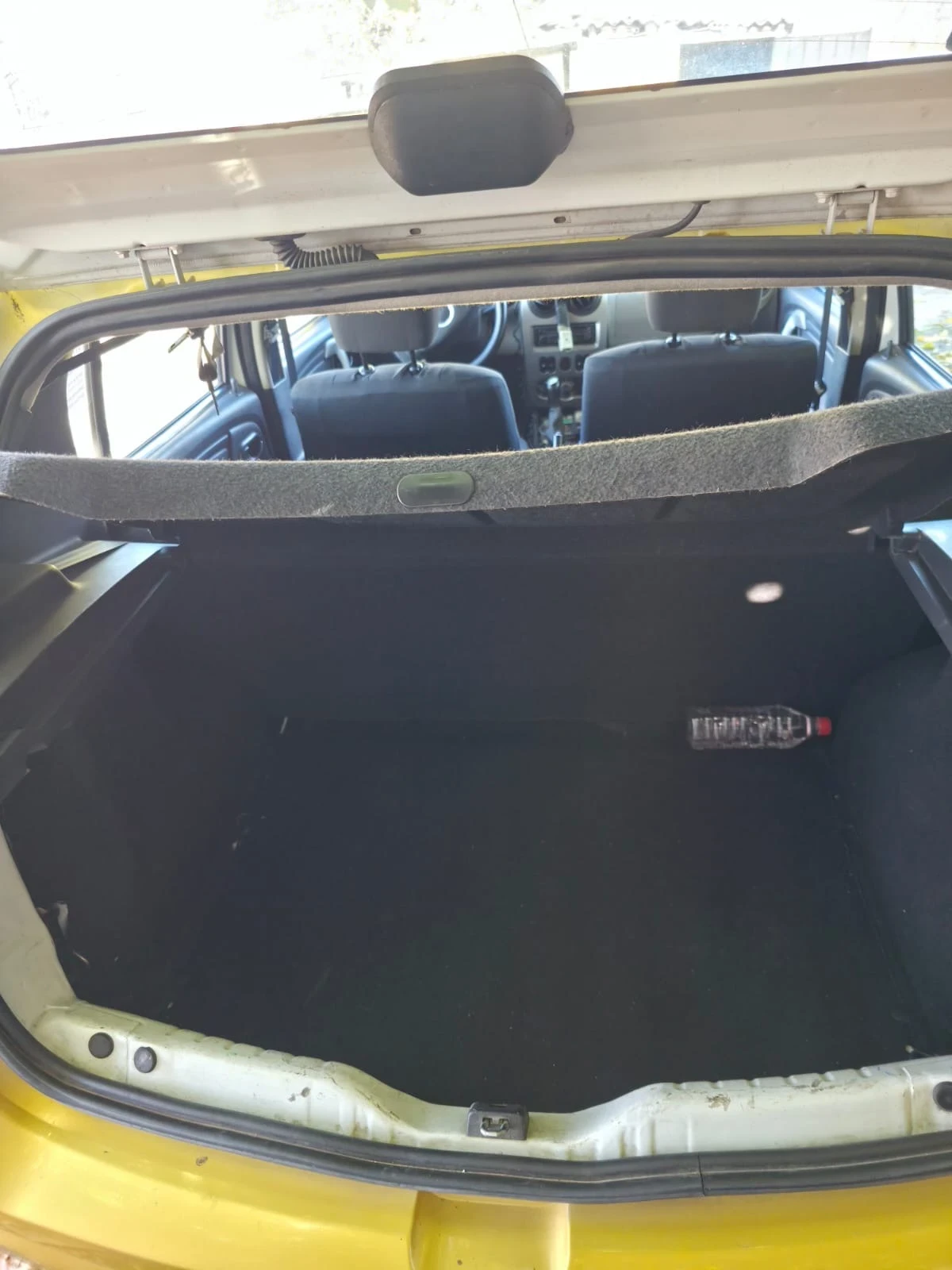 Dacia Sandero | Mobile.bg — изображение 9