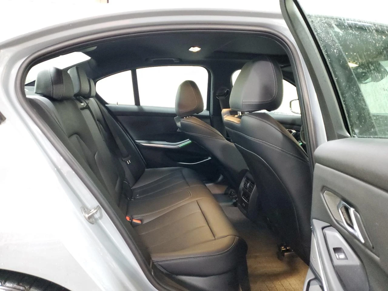 BMW 340 M340XI - изображение 10