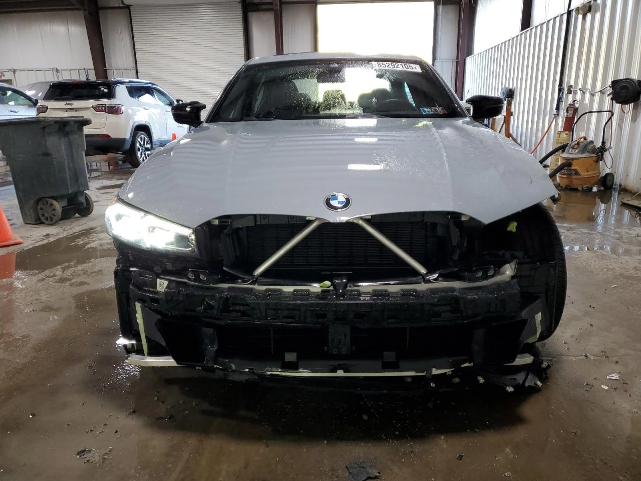 BMW 340 M340XI | Mobile.bg   1