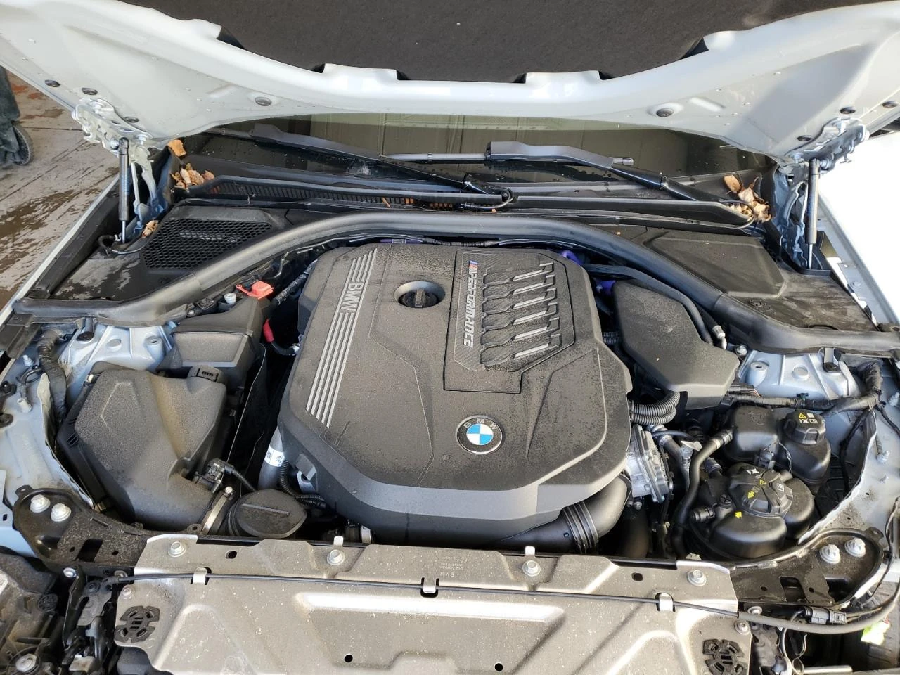 BMW 340 M340XI | Mobile.bg   11