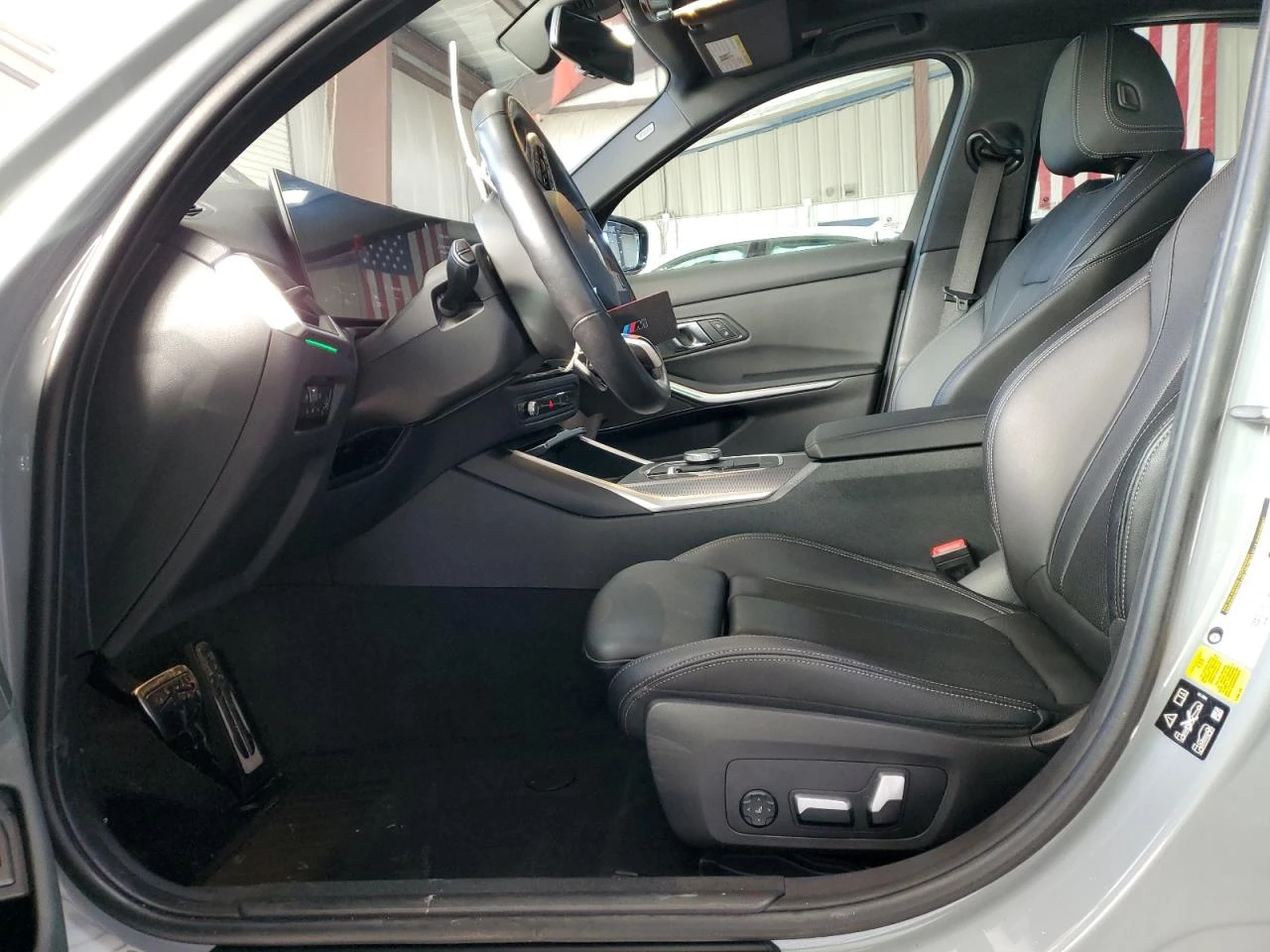 BMW 340 M340XI - изображение 7