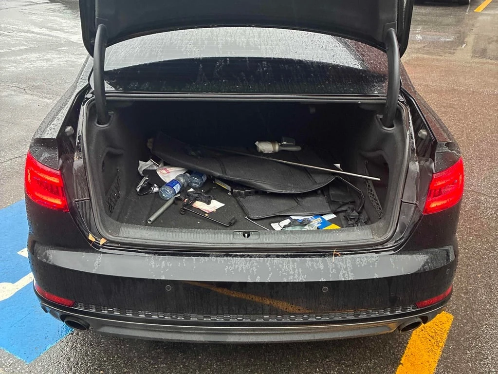 Audi A4 * Komfort * CARFAX *    | Mobile.bg   13