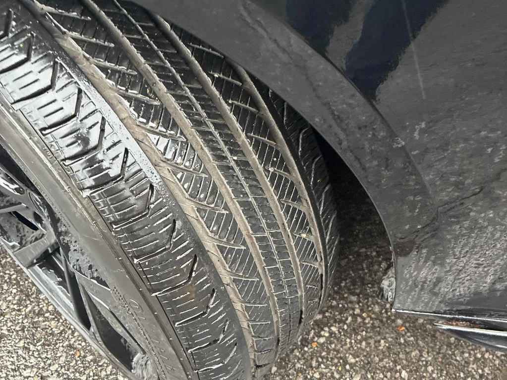 Audi A4 * Komfort * CARFAX *    | Mobile.bg   14