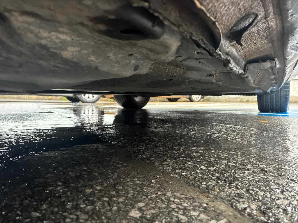 Audi A4 * Komfort * CARFAX *    | Mobile.bg   17