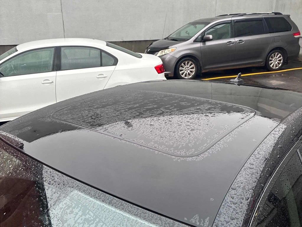 Audi A4 * Komfort * CARFAX * ЦЕНА ДО БГ - изображение 6