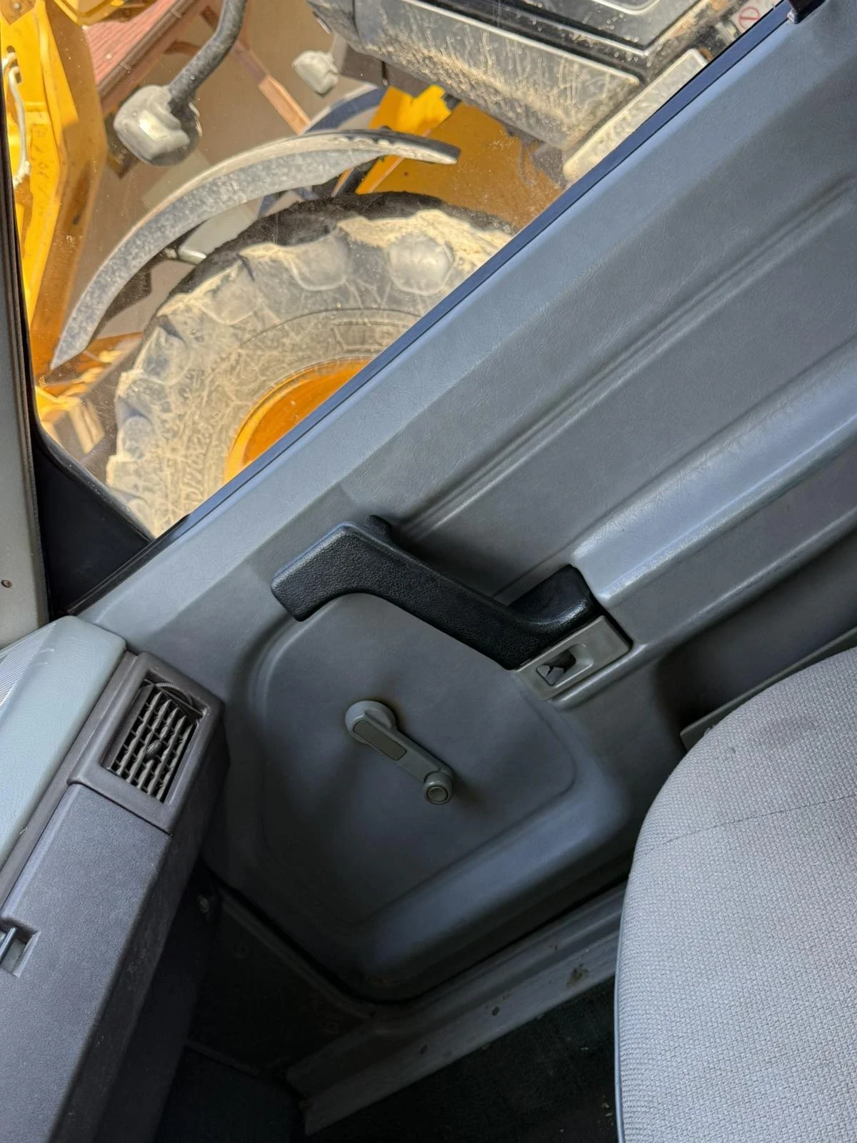 Moskvich 21412 | Mobile.bg � ����������� 14