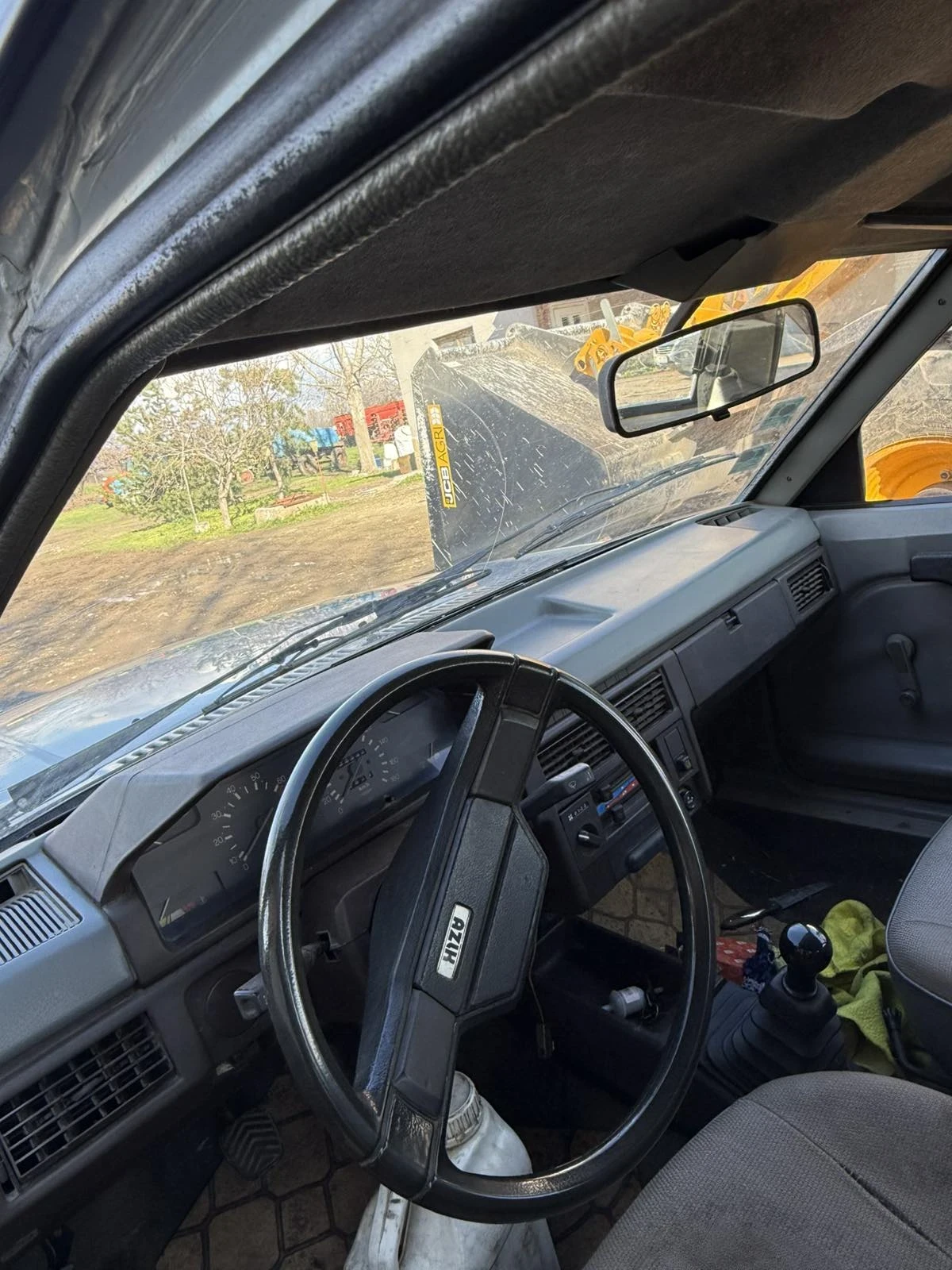 Moskvich 21412 | Mobile.bg � ����������� 13