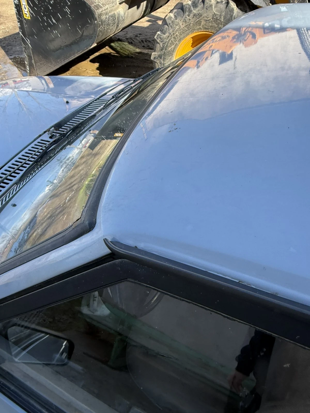 Moskvich 21412 | Mobile.bg � ����������� 10