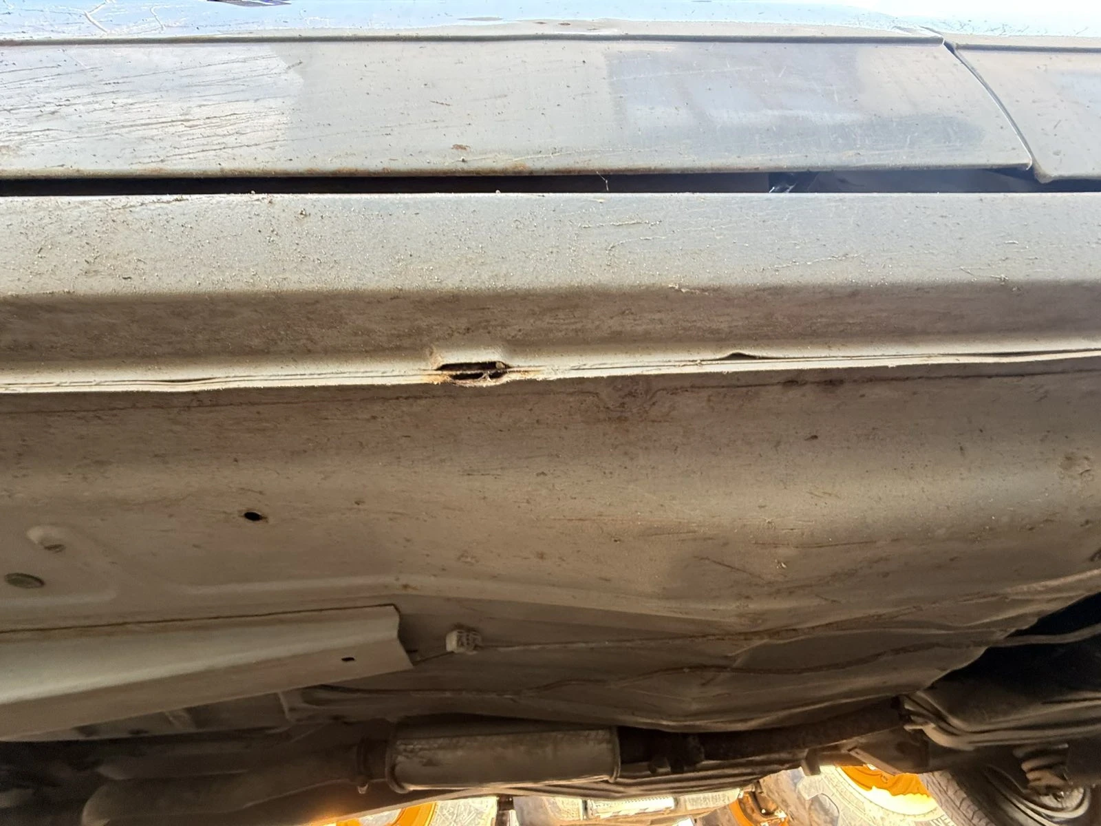 Moskvich 21412 | Mobile.bg � ����������� 12