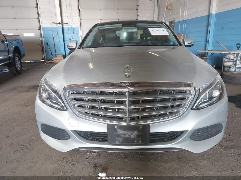 Mercedes-Benz C 300 | Mobile.bg � ����������� 12