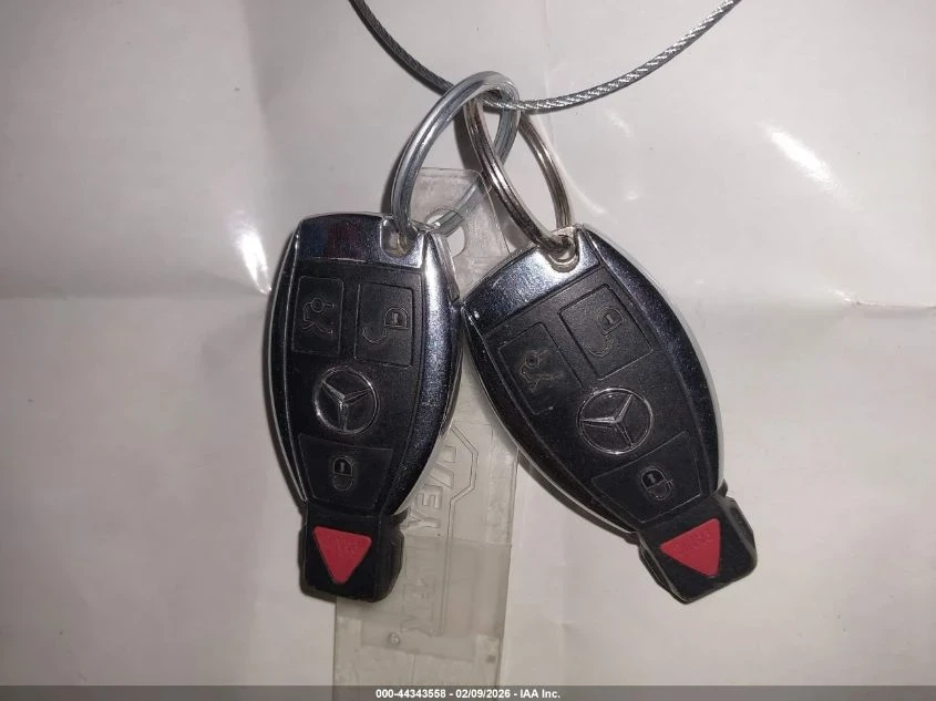 Mercedes-Benz C 300 | Mobile.bg � ����������� 11