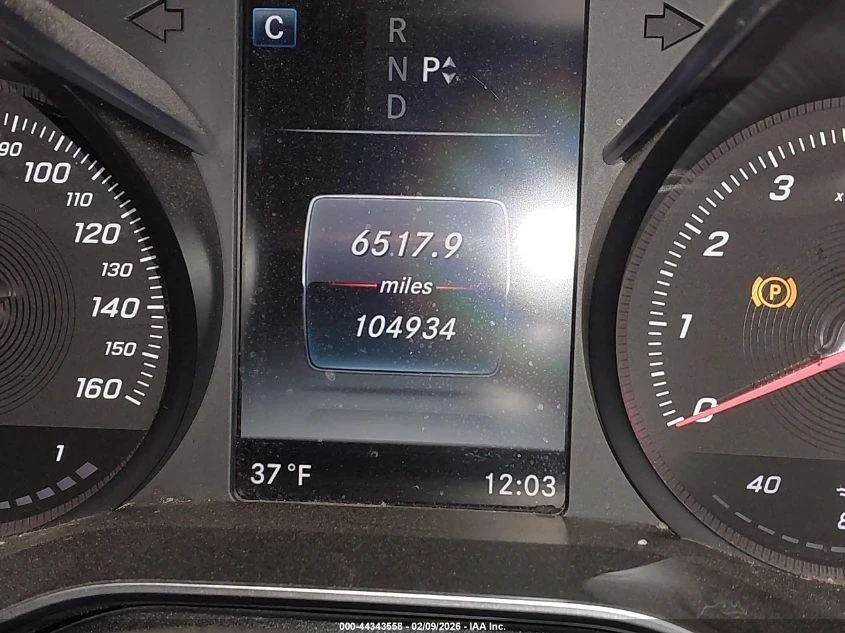 Mercedes-Benz C 300 | Mobile.bg � ����������� 15