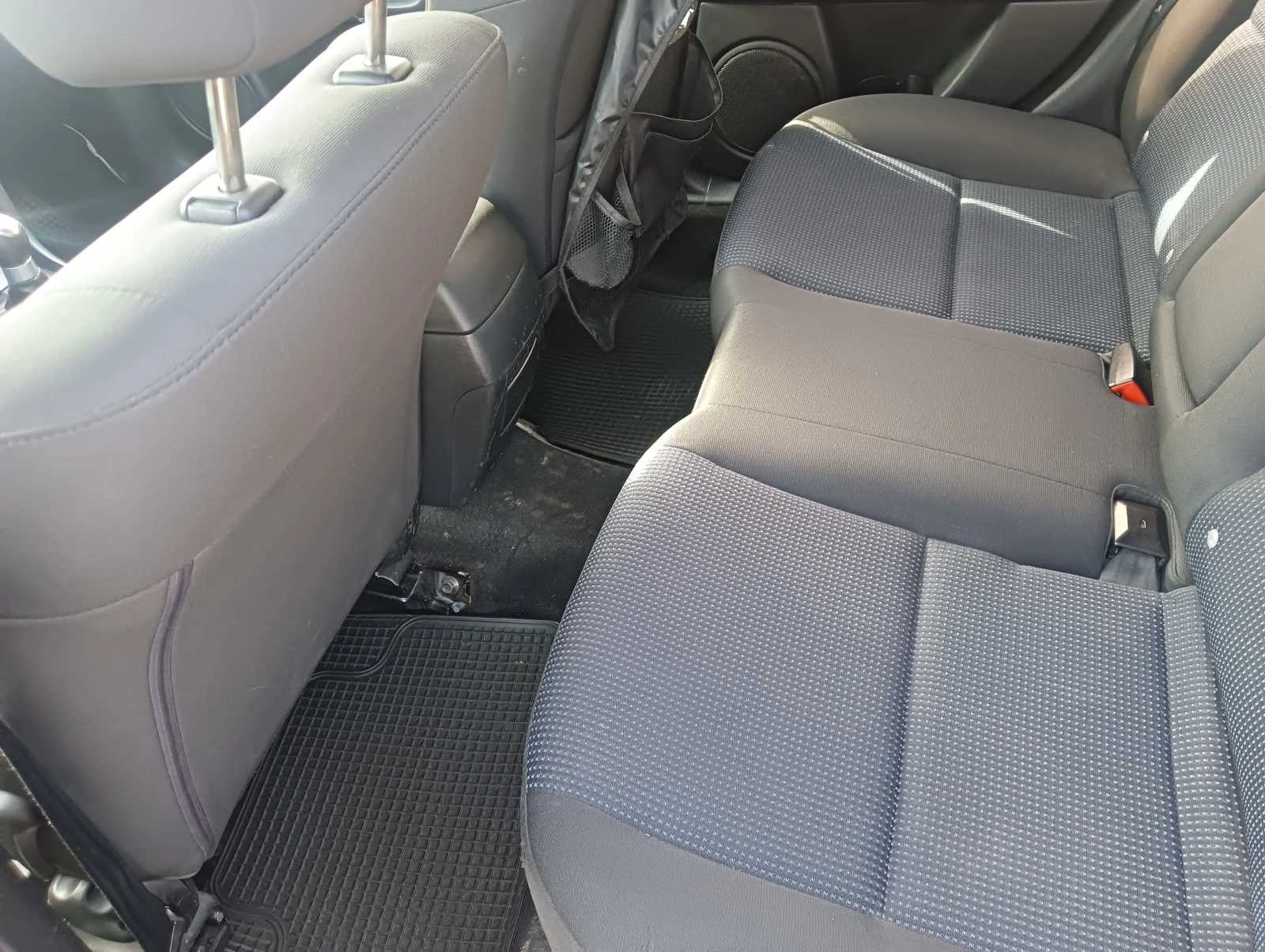 Mazda 3 | Mobile.bg � ����������� 9