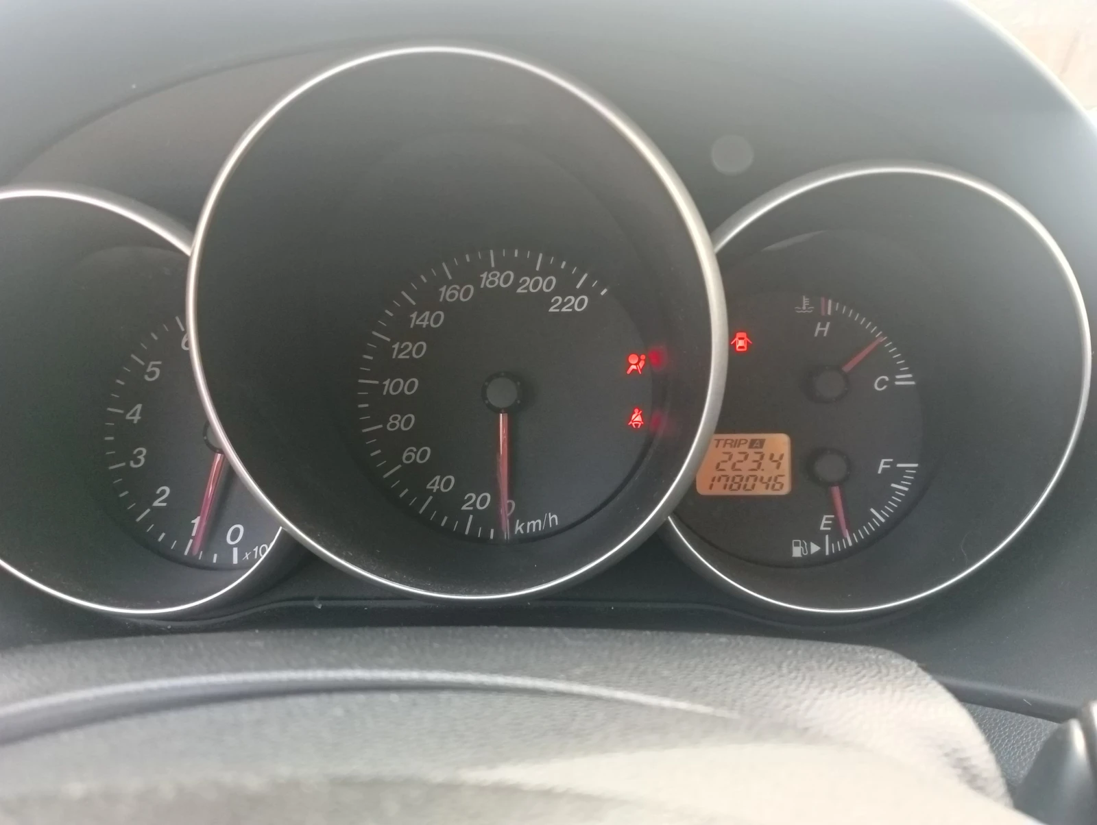 Mazda 3 | Mobile.bg � ����������� 7